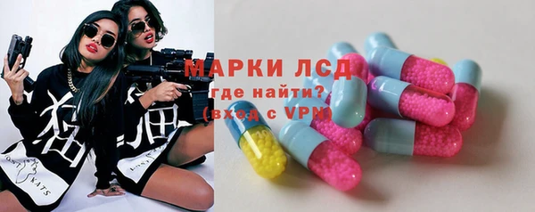 прущие крисы Арсеньев